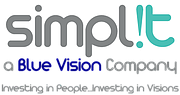 Logo of Simpl!t ME.