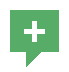Odoo - Sample 1 for three columns