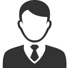 Odoo - Sample 2 for three columns