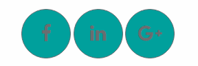 Odoo - Sample 1 for three columns