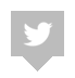 Odoo - Sample 1 for three columns